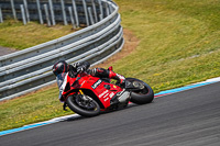 Slovakia-Ring;event-digital-images;motorbikes;no-limits;peter-wileman-photography;trackday;trackday-digital-images